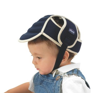Ensemble Bébé Chicco – Couvre-tête Et Guêtre En Chenille, Ourson, Lavable Machine