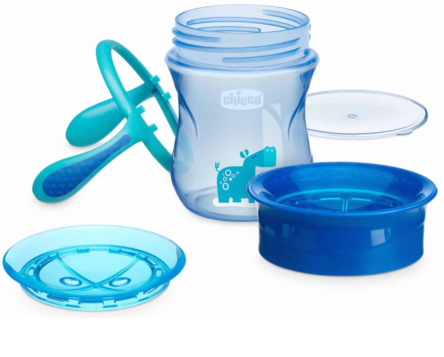 chicco-perfect-360-tasse-dapprentissage-avec-supports 2 – bebemaman.ma