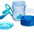 Retrouvez Chicco Perfect Membrane 360° Tasse Bleu aux meilleurs prix sur Bebemaman.ma . Livraison à domicile partout au Maroc. Paiement à la livraison.