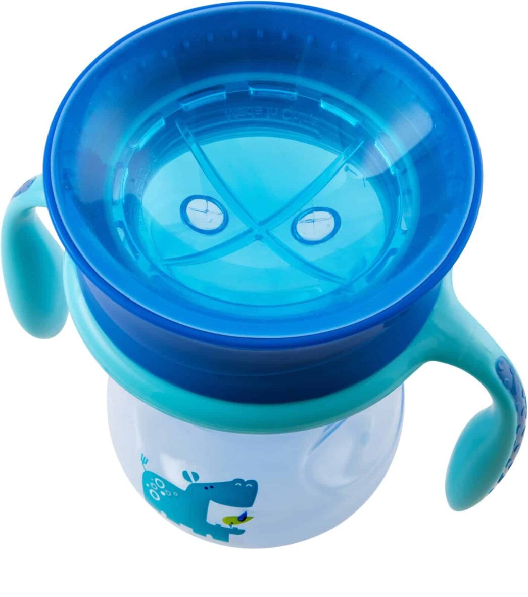 chicco-perfect-360-tasse-dapprentissage-avec-supports 3- bebemaman.ma
