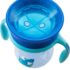 Retrouvez Chicco Perfect Membrane 360° Tasse Bleu aux meilleurs prix sur Bebemaman.ma . Livraison à domicile partout au Maroc. Paiement à la livraison.