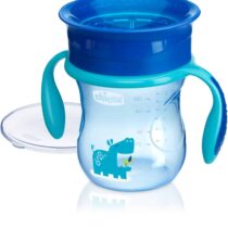 Retrouvez Chicco Perfect Membrane 360° Tasse Bleu aux meilleurs prix sur Bebemaman.ma . Livraison à domicile partout au Maroc. Paiement à la livraison.