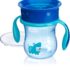 Retrouvez Chicco Perfect Membrane 360° Tasse Bleu aux meilleurs prix sur Bebemaman.ma . Livraison à domicile partout au Maroc. Paiement à la livraison.