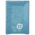 Retrouvez LITTLE BAND Matelas à langer Luxe Lion aux meilleurs prix sur Bebemaman.ma . Livraison à domicile partout au Maroc. Paiement à la livraison.