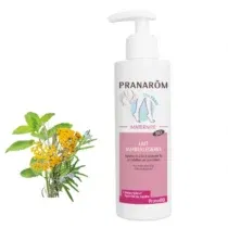 Retrouvez Pranarom pranaBB lait jambes légères bio 200ml aux meilleurs prix sur Bebemaman.ma . Livraison à domicile partout au Maroc.