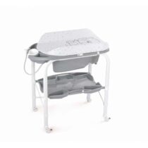 Retrouvez CAM Table a langer Cambio Teddy gris aux meilleurs prix sur Bebemaman.ma . Livraison à domicile partout au Maroc. Paiement à la livraison.