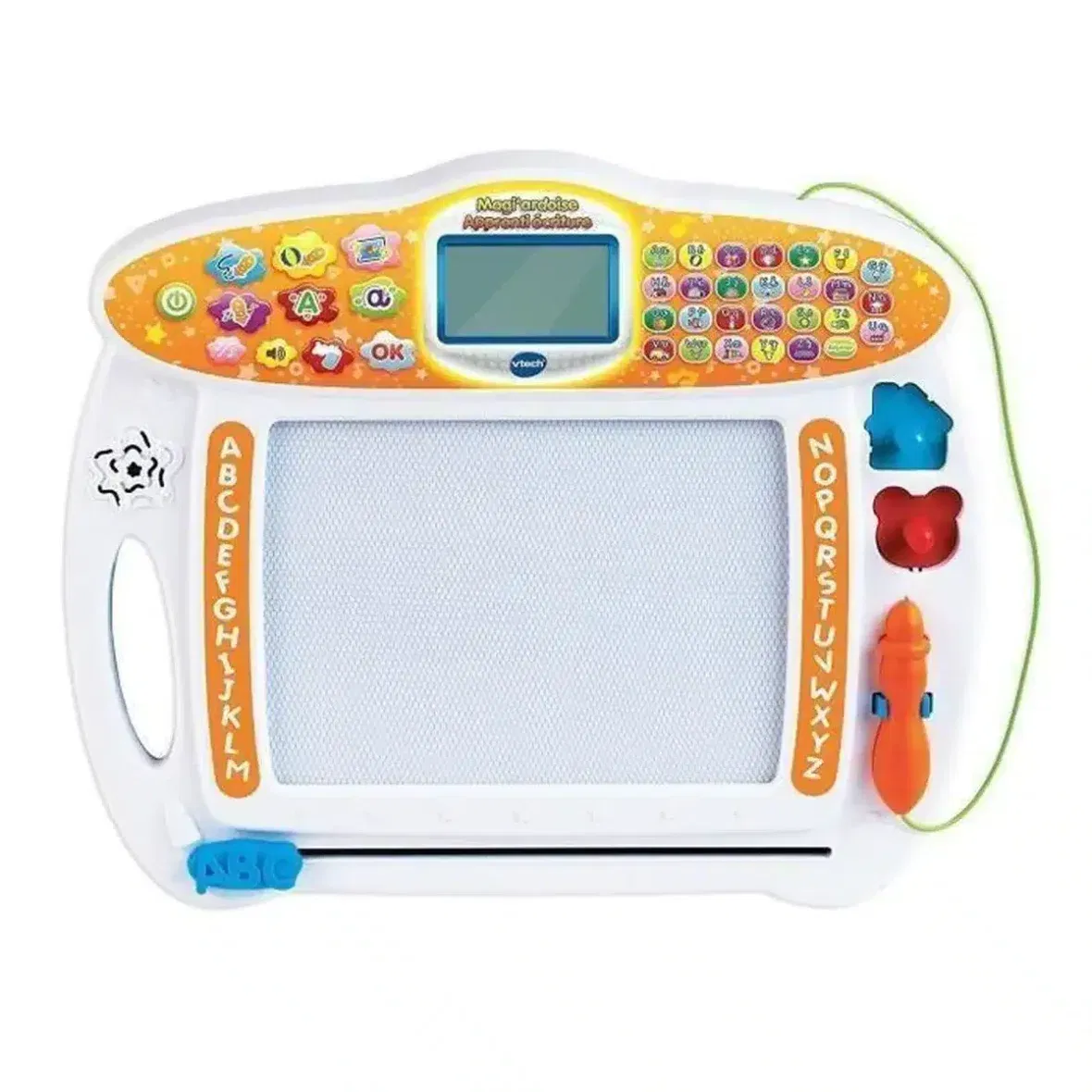 vtech-magi-ardoise-apprenti-ecriture-3-bebemaman.ma