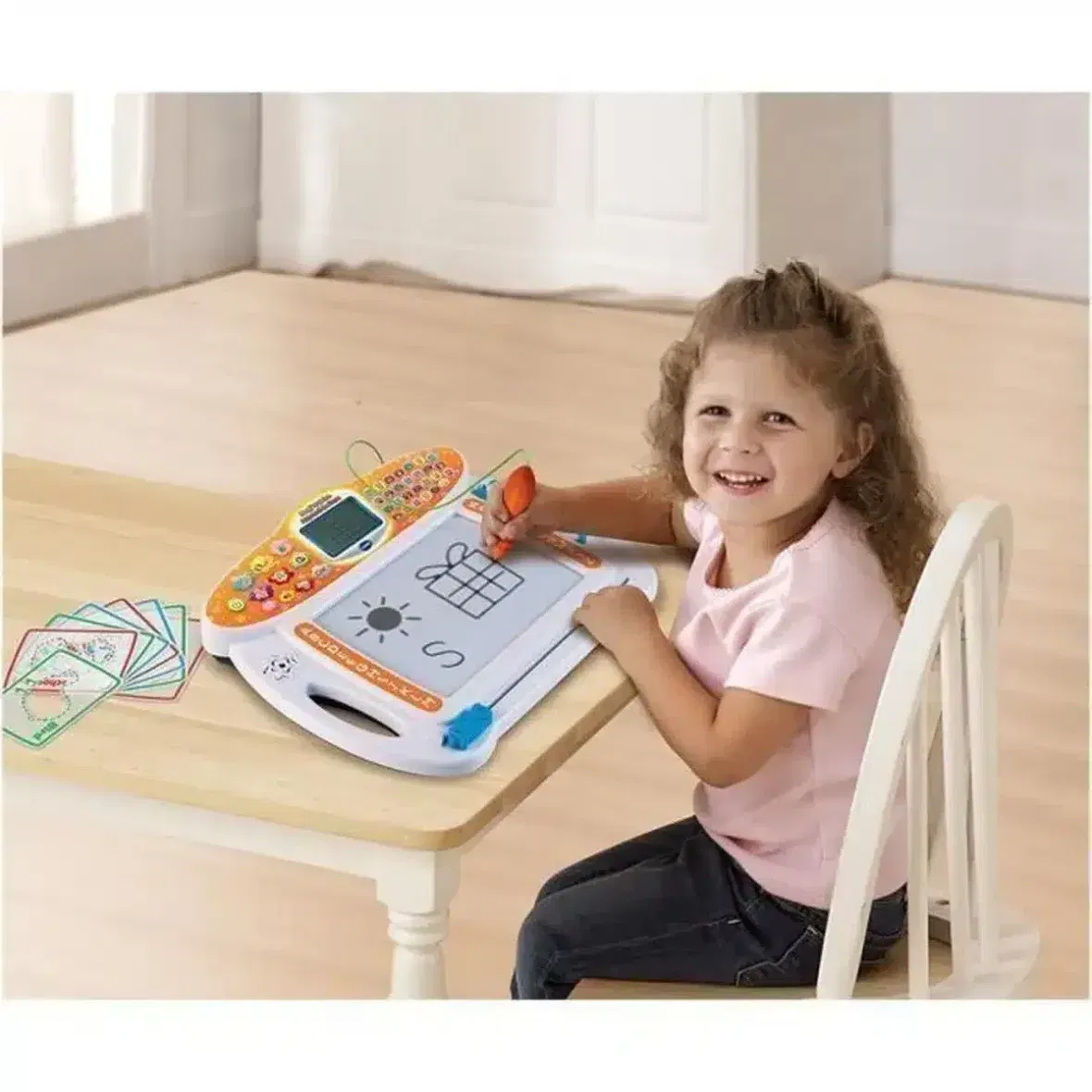 vtech-magi-ardoise-apprenti-ecriture-4-bebemaman.ma