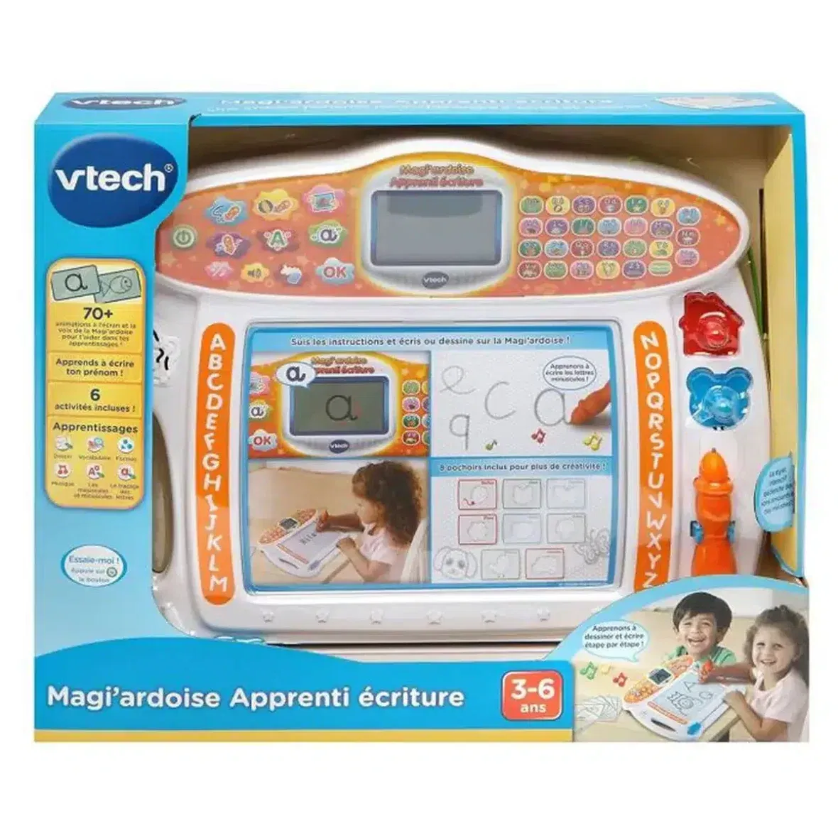 vtech-magi-ardoise-apprenti-ecriture-6-bebemaman.ma
