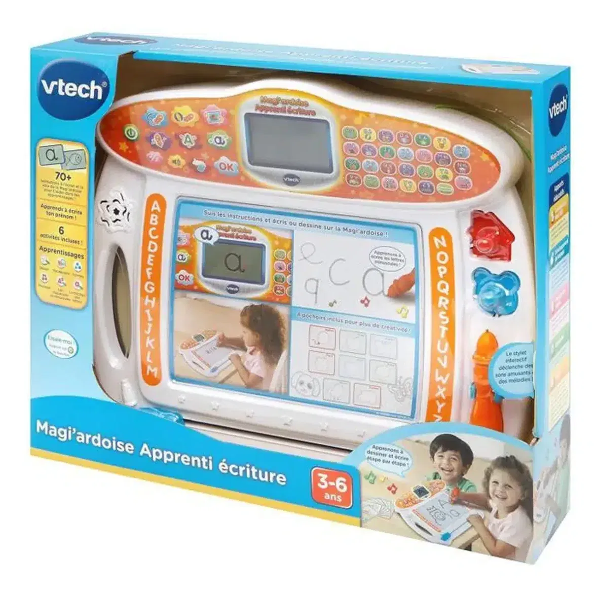 vtech-magi-ardoise-apprenti-ecriture-7-bebemaman.ma