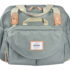 Retrouvez Beaba Sac à langer Genève II Green Blue chez Bebemaman aux meilleurs prix . Livraison partout au Maroc. Paiement à la livraison.