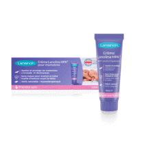 Retrouvez Lansinoh Crème Mamelons Lanoline 10ml aux meilleurs prix sur Bebemaman.ma . Livraison à domicile partout au Maroc. Paiement à la livraison.