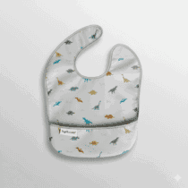 Gemini_Generated_Image_xrywcyxrywcyxryw