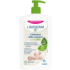 Retrouvez Gilbert Liniment liniderm oléo-calcaire 1L aux meilleurs prix sur bebemaman.ma. Livraison à domicile partout au Maroc.