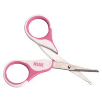 Retrouvez NUK Ciseaux avec étui - Rose aux meilleurs prix sur Bebemaman.ma . Livraison à domicile partout au Maroc. Paiement à la livraison ou par carte.