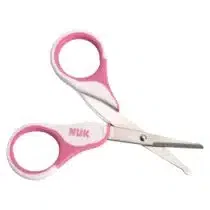 Retrouvez NUK Ciseaux avec étui - Rose aux meilleurs prix sur Bebemaman.ma . Livraison à domicile partout au Maroc. Paiement à la livraison ou par carte.