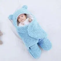 Retrouvez Nid D’ange Bleu Ciel aux meilleurs prix sur Bebemaman.ma . Livraison à domicile partout au Maroc. Paiement à la livraison.