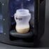 Tommee Tippee Préparateur de Biberons Jour et Nuit