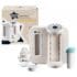 Tommee Tippee Préparateur de Biberons Perfect Prep Blanc