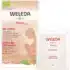 Weleda Tisane d'allaitement bio