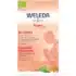 Weleda Tisane d'allaitement bio