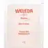 Weleda Tisane d'allaitement bio