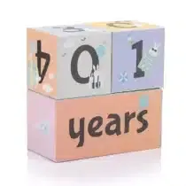 Retrouvez Baby Tales Cubes Souvenir aux meilleurs prix sur Bebemaman.ma . Livraison à domicile partout au Maroc. Paiement à la livraison.