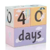 Retrouvez Baby Tales Cubes Souvenir aux meilleurs prix sur Bebemaman.ma . Livraison à domicile partout au Maroc. Paiement à la livraison.