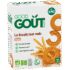 Retrouvez Good Goût Biscuits Tout Ronds Cacao 10m+ aux meilleurs prix sur Bebemaman.ma ! Livraison à domicile au Maroc. Paiement à la livraison.