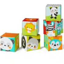 Retrouvez Infantino Blocs de bain couleurs & chiffres 0m+ aux meilleurs prix sur Bebemaman.ma . Livraison partout au Maroc. Paiement à la livraison.