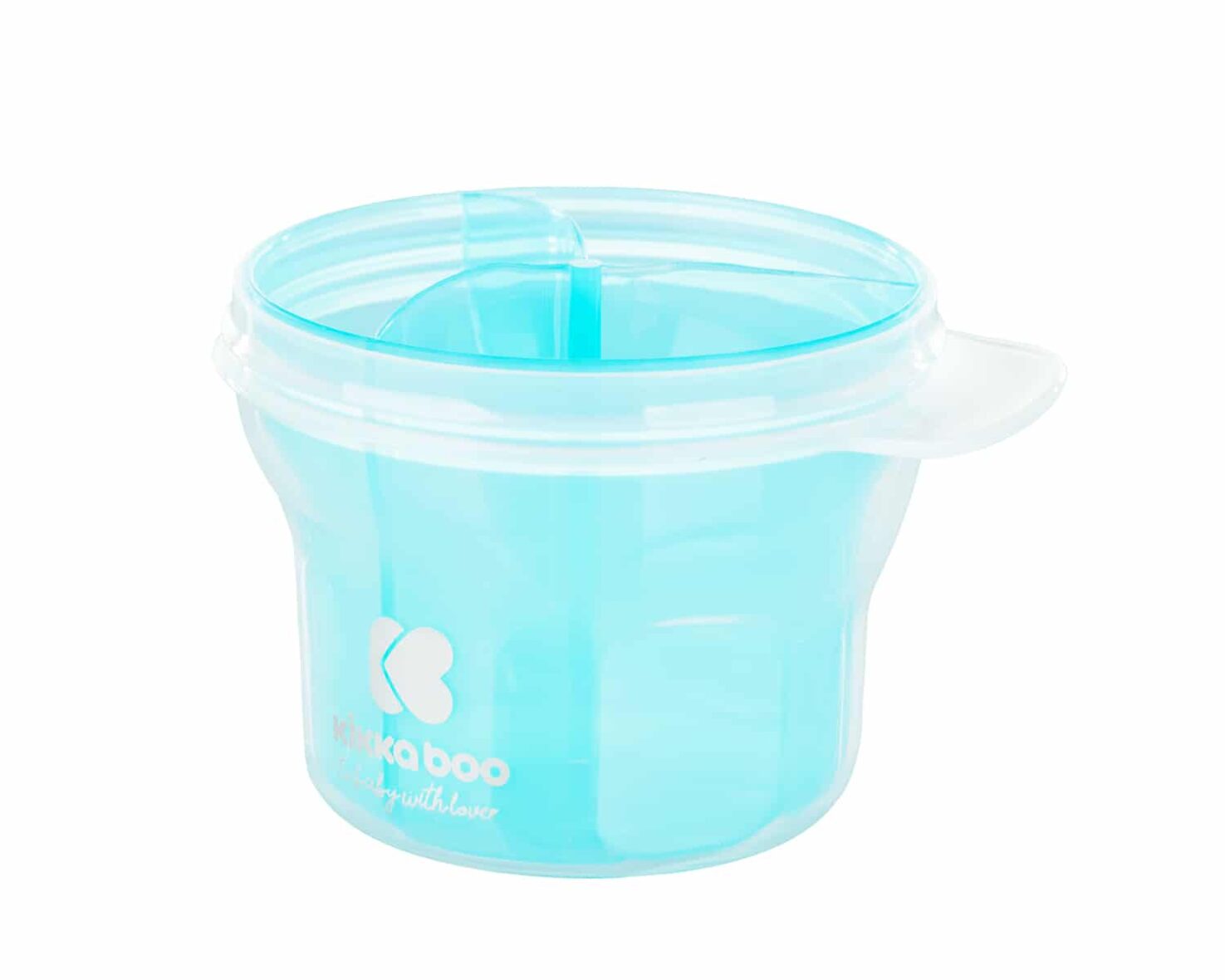 bebemaman-Kikkaboo-Distributeur-lait-poudre-bleu-1
