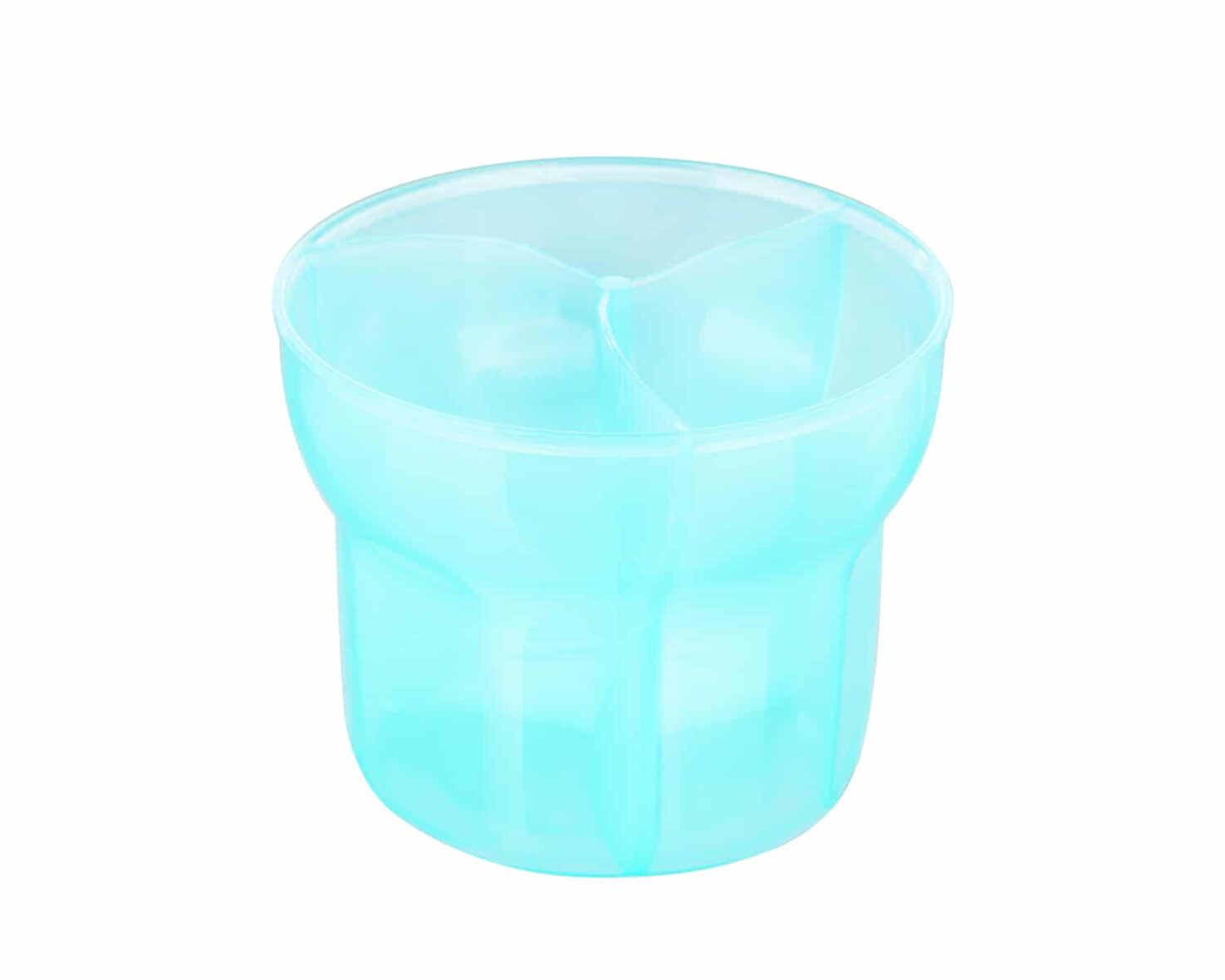 bebemaman-Kikkaboo-Distributeur-lait-poudre-bleu-2