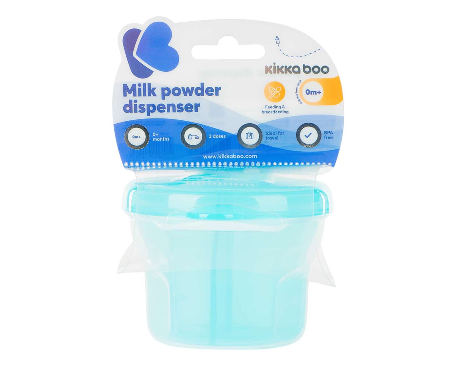 bebemaman-Kikkaboo-Distributeur-lait-poudre-bleu-3