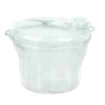Retrouvez KikkaBoo Doseur Lait en poudre 2 en 1 Mint aux meilleurs prix sur Bebemaman.ma . Livraison à domicile partout au Maroc.