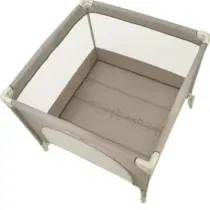 Retrouvez MS Innovaciones Parc carré - Beige aux meilleurs prix sur Bebemaman.ma . Livraison à domicile partout au Maroc. Paiement à la livraison