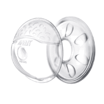 Retrouvez Philips Avent Coquilles pour mamelons Comfort aux meilleurs prix sur Bebemaman.ma . Livraison à domicile partout au Maroc. Paiement à la livraison.