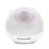 Retrouvez Suavinex Stérilisateur Sucettes nomade UV Duccio Blanc aux meilleurs prix sur Bebemaman.ma . Livraison à domicile partout au Maroc.