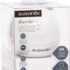 Retrouvez Suavinex Stérilisateur Sucettes nomade UV Duccio Blanc aux meilleurs prix sur Bebemaman.ma . Livraison à domicile partout au Maroc.