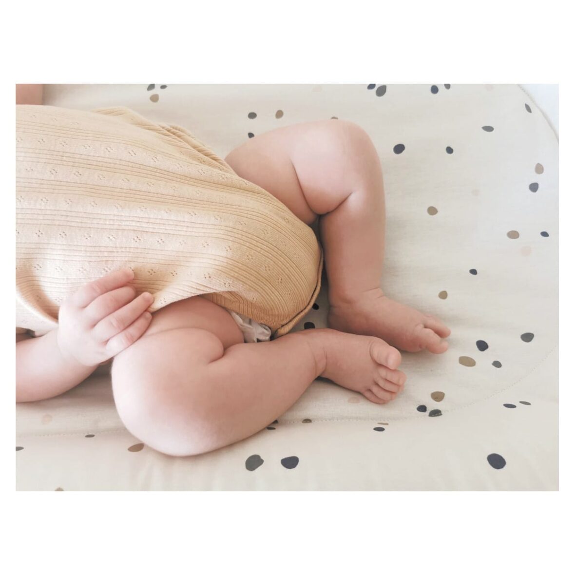 bebemaman-Tinéo-Reducteur-de-lit-3