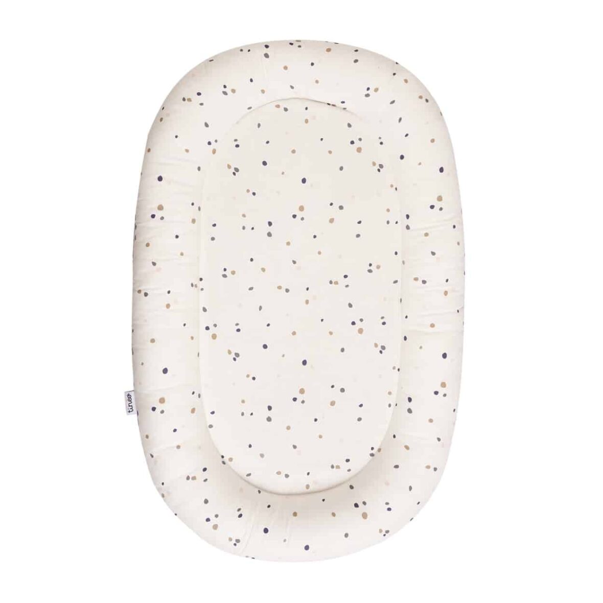 bebemaman-Tinéo-Reducteur-de-lit-4