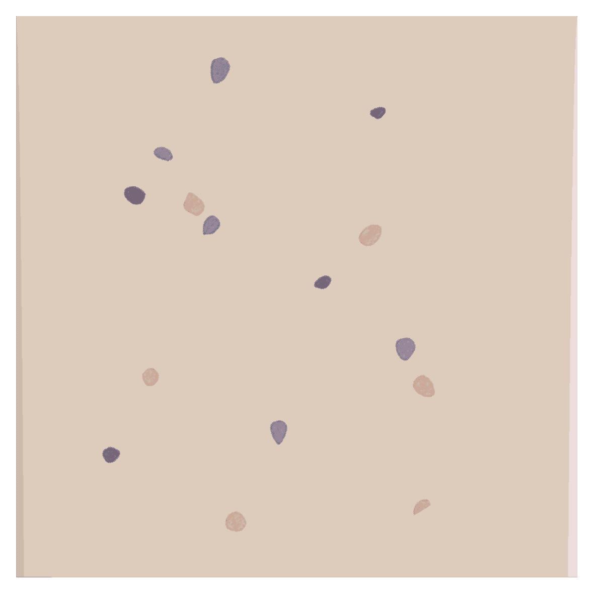 bebemaman-Tinéo-Reducteur-de-lit-6