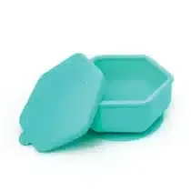 Retrouvez Tiny Twinkle Bol et couvercle à ventouse Silicone Mint aux meilleurs prix sur Bebemaman.ma . Livraison à domicile partout au Maroc.