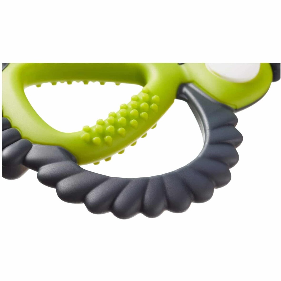 bebemaman-Tommee-tippee-anneau-dentition-kalani-maxi-3