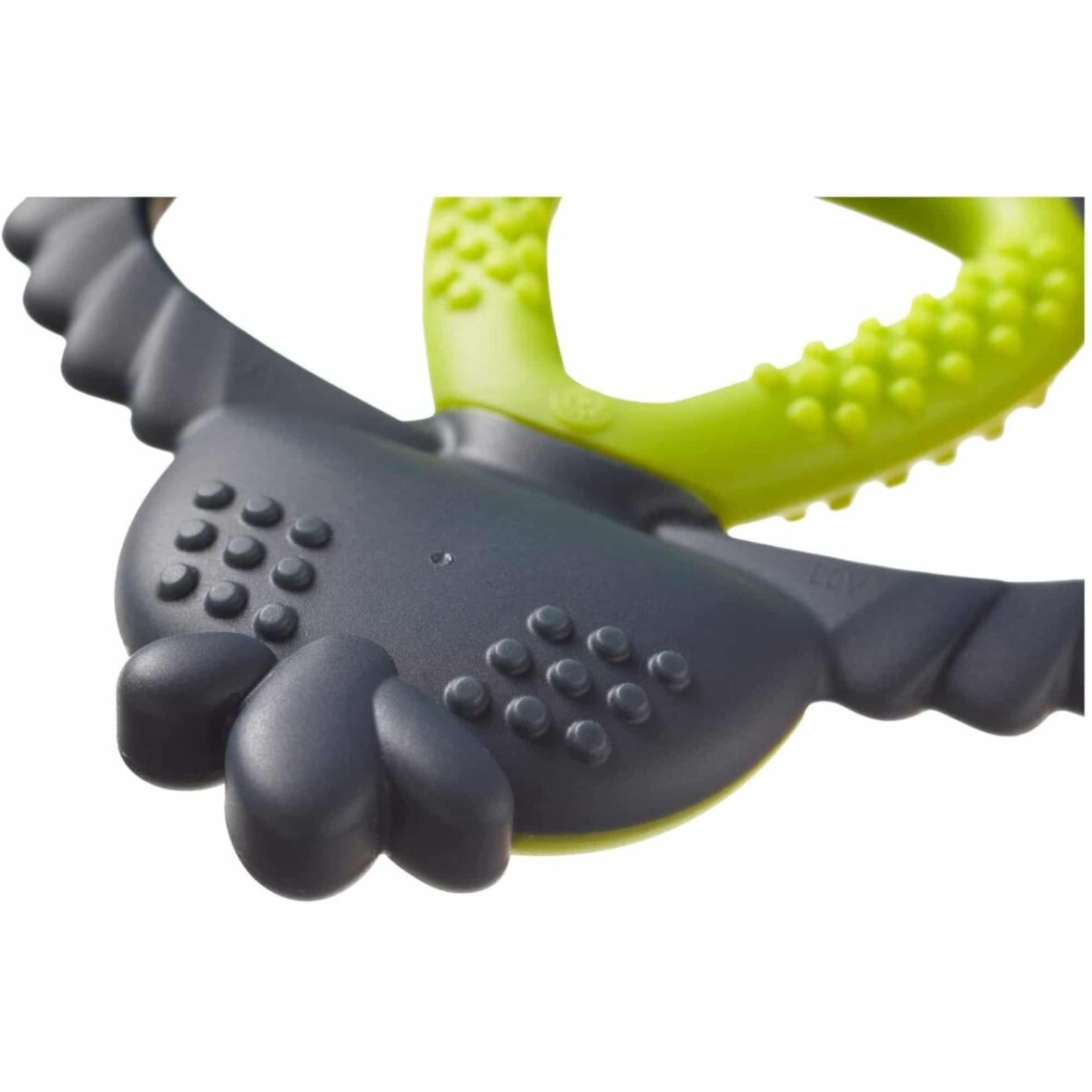 bebemaman-Tommee-tippee-anneau-dentition-kalani-maxi-4