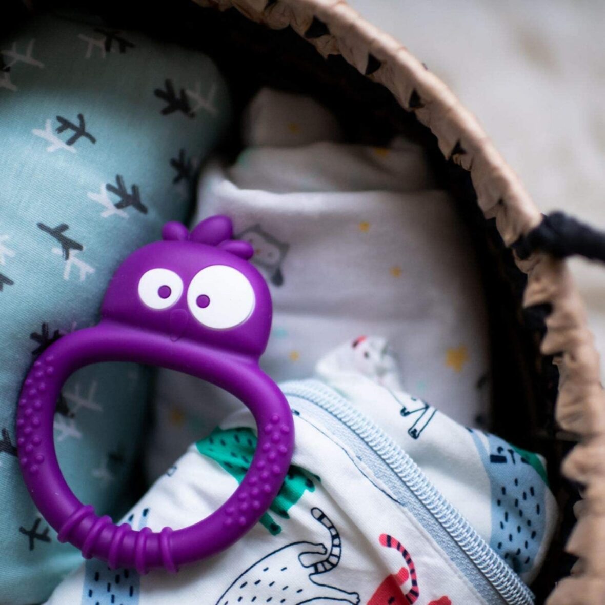 bebemaman-anneau-dentition-kalani-mini-4