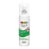 Retrouvez PEDIAKID Bouclier Insect spray répulsif 3m+100ml aux meilleurs prix sur Bebemaman.ma . Livraison à domicile partout au Maroc.