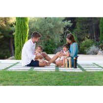 Retrouvez Miniland Thermos Deluxe Gold 500 ml aux meilleurs prix sur Bebemaman.ma . Livraison à domicile partout au Maroc. Paiement à la livraison.