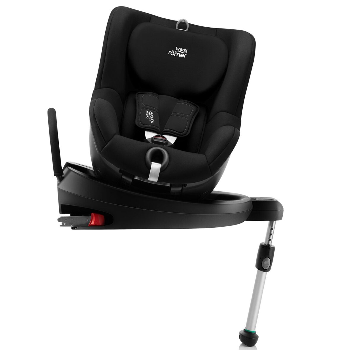 siege-auto-dualfix-2-r-britax-romer-cosmos-black2-bebemaman.ma