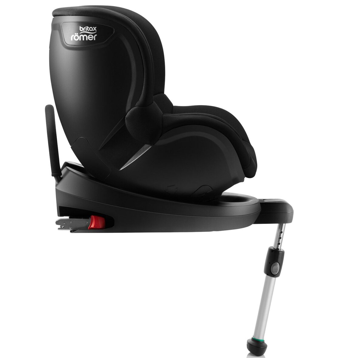 siege-auto-dualfix-2-r-britax-romer-cosmos-black3_Bebemaman.ma