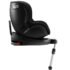 Retrouvez Britax Römer Siège-auto Dualfix 2 R Cosmos Black aux meilleurs prix sur Bebemaman.ma . Livraison à domicile partout au Maroc.